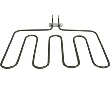 318254916 - Frigidaire Bake Element 