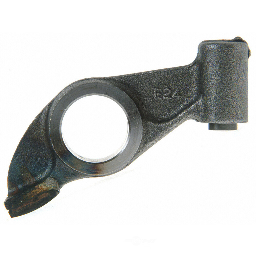 Engine Rocker Arm Sealed Power R-1021 for sale online | eBay