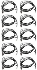 Box of 10 Generic USBC to HDMI Cables