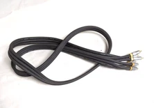 Philips PXT1000 Series: PXT1100 6ft RBG 023020 Heavy duty!