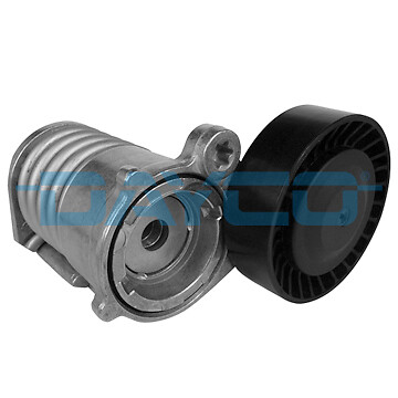 Timing Belt Tensioner Spring | O'Reilly Auto Parts