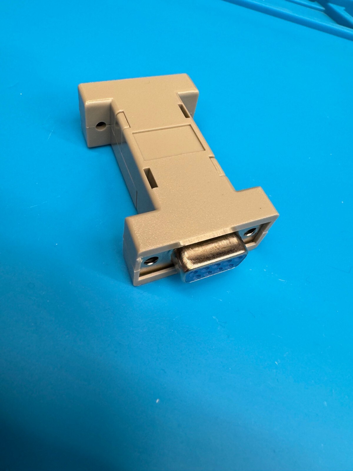 Afbeelding 2 van 6