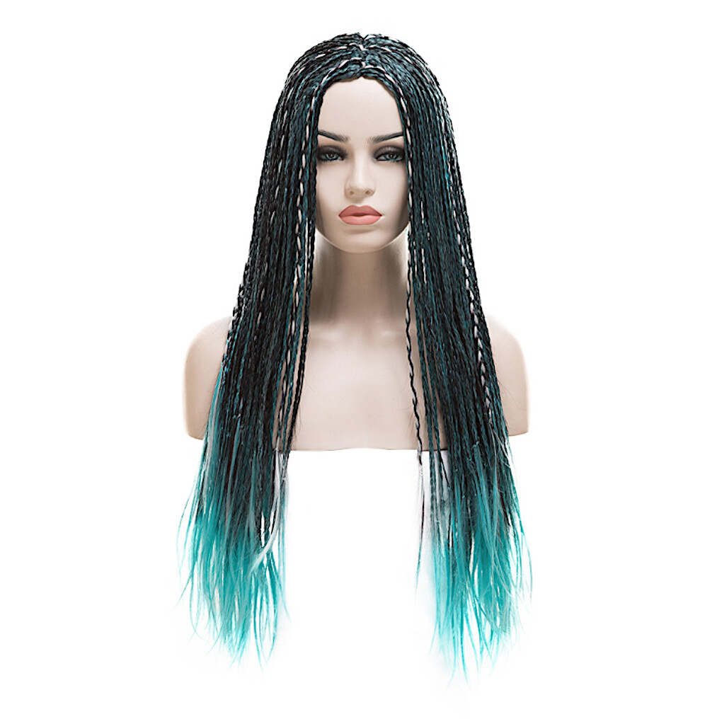 Pirata Isle Vestito Carnevale Simile Uma Bambina Costume Dress DESC07 SD