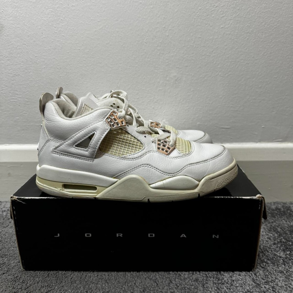 Kalinga Ashok Mochila Alice Militar Pure Money Jordan White Jordan