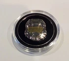 Halo Master Chief Collection Challenge Coin Limited  2 3 Infinite 4 5 Reach Wars