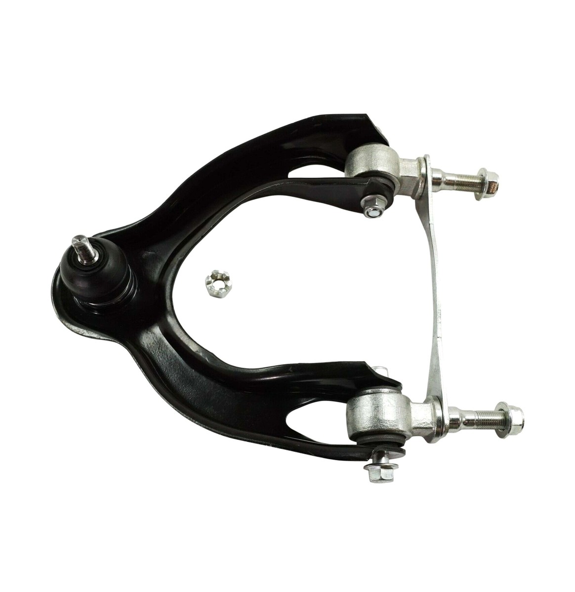 1997 Acura Integra 14pc Front Upper Lower Control Arms Sway Bar Links Tie Rods Suspension Kit