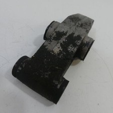 Kawasaki GPZ 550 ZX550A Umlenkung Federbein Schwinge 34838