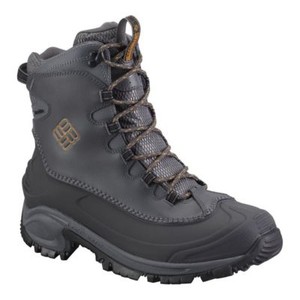 columbia 200 grams mens boots