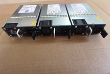 Cisco PWR-4430-AC 341-0653-01 Power Suply ISR 4430 Tested 90 days warranty