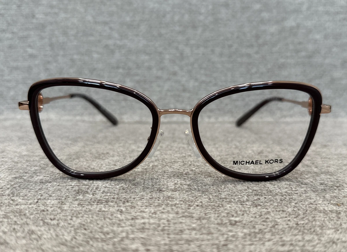 Michael Kors MK 3042B 1014 51mm Florence, Buy Online at