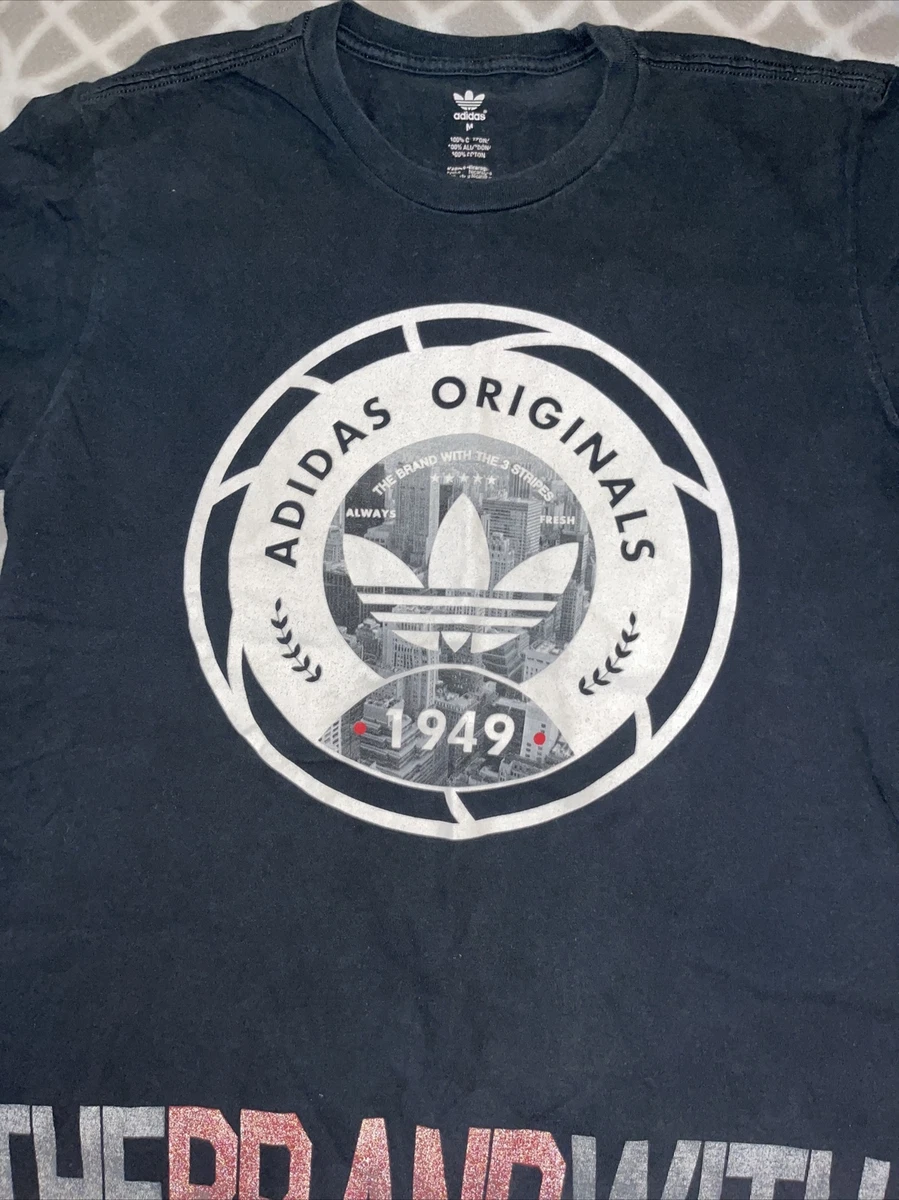 Adidas originals 1949 clearance