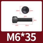 Bild 85 von 126