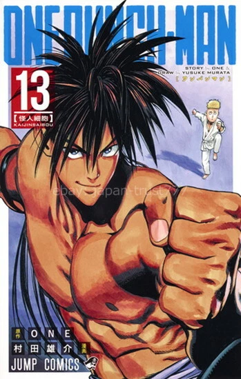 Vol.13