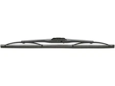 For 1958 Pontiac Laurentian Wiper Blade Trico 71926FVGM