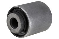 Armbuchse Gummi-Metall FüR CitroËN C4 Grand Picasso 13-