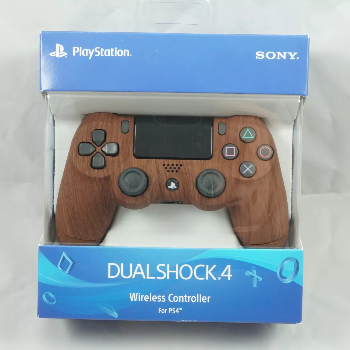 Dualshock 4 copper cheap