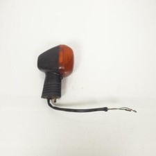 Clignotant IMASEN 1142-473 origine pour moto Honda VF F Occasion