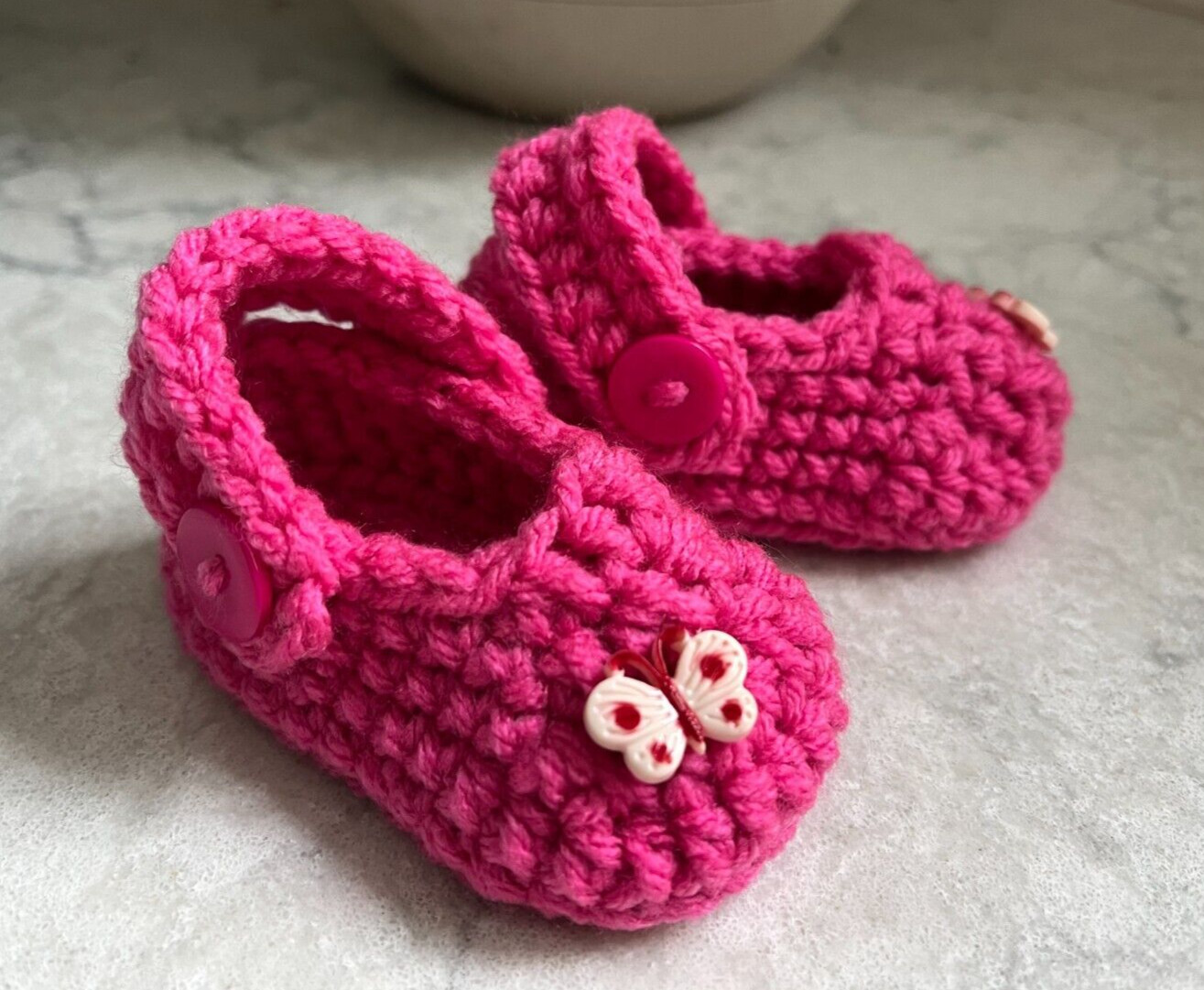 Strap Trendy Shower Gift New 0-6 Mos