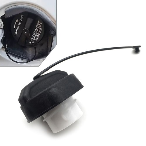 Door Window Switch For 2011-2012 Dodge Nitro, Jeep Liberty, Grand - View #8