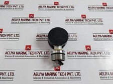 Honeywell 50049713-115 Pressure Transmitter 30755874-011,S995589SJDG 210302