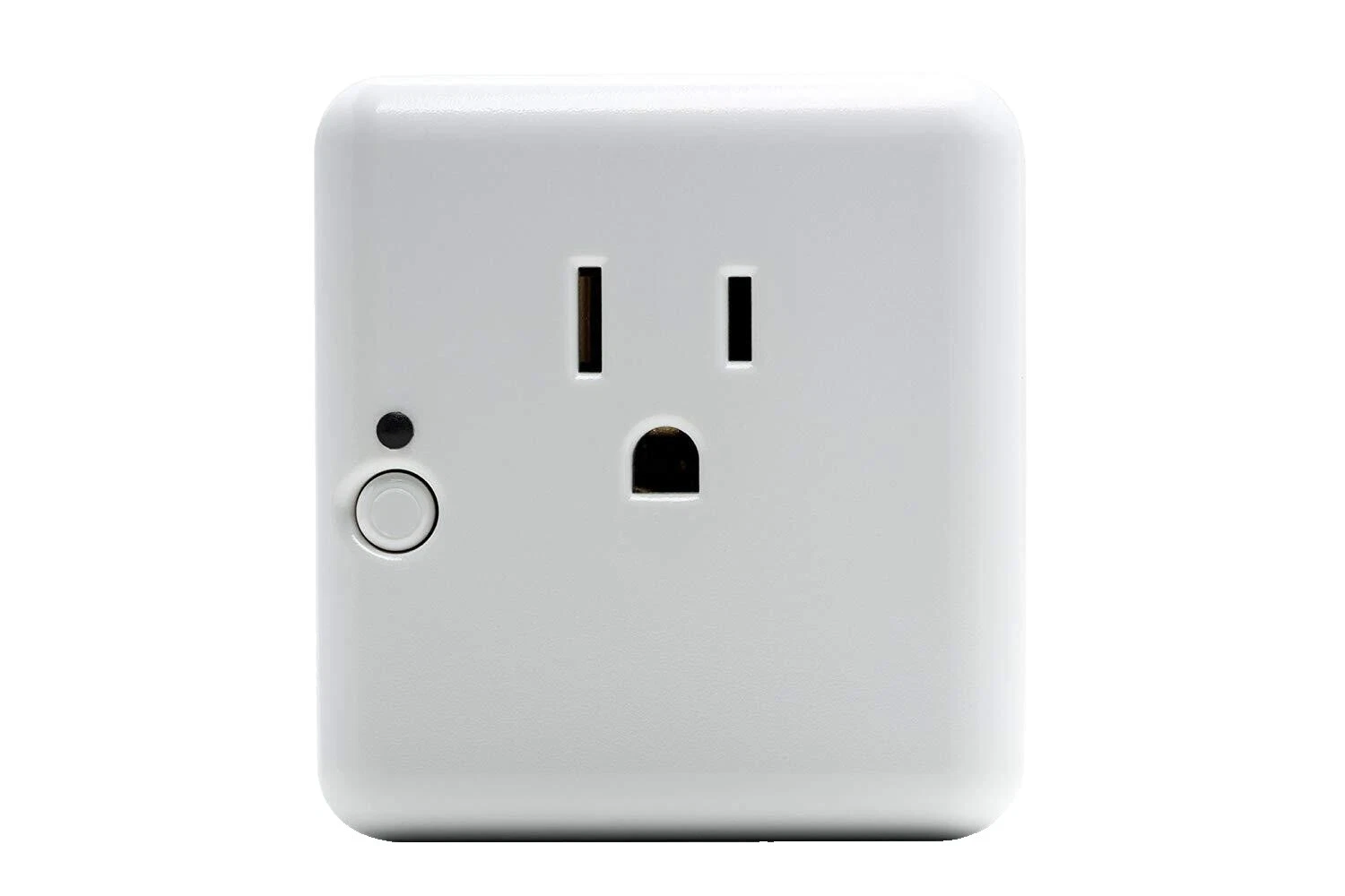 Z-Wave Other Smart Home Electronics