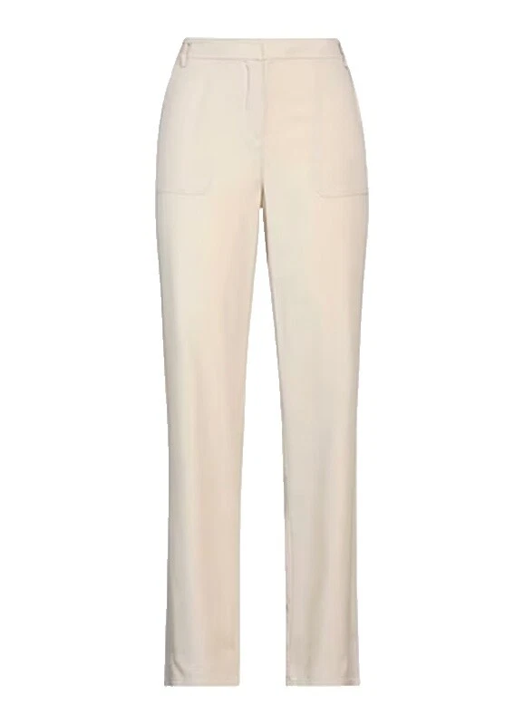 Pantalones Para Mujer Armani Jeans