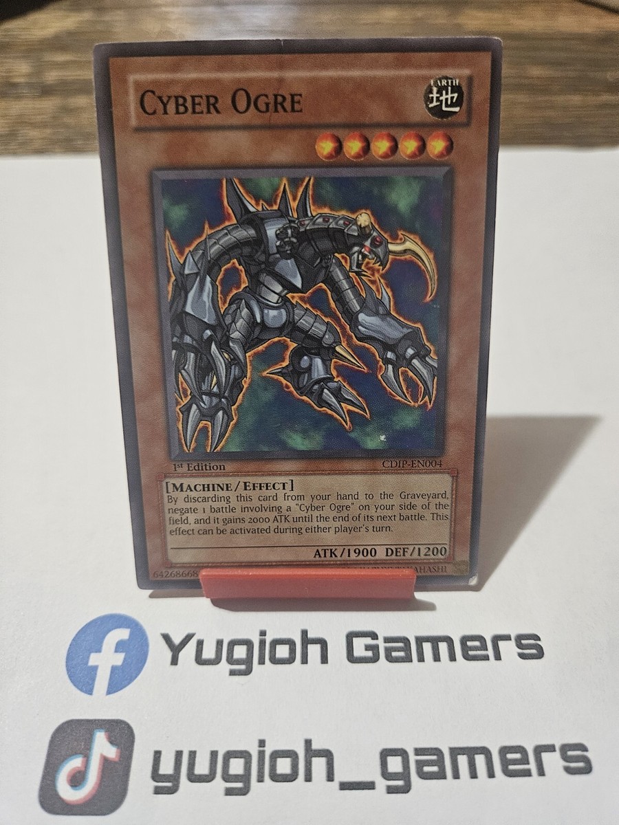 yugioh deck randomizer V0.7 of my Random Deck Generator is here, now with pleasant GUI, accurate  Main Deck Cards, and fixed Extra Deck : r/yugioh