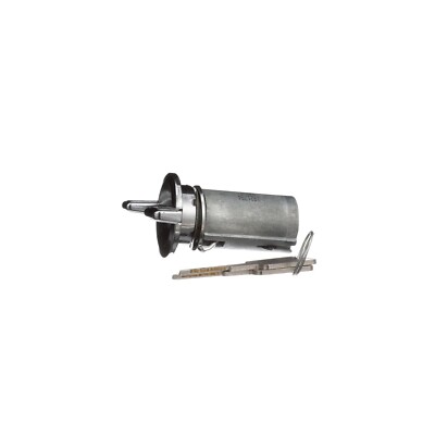 Ignition Lock Cylinder for Eagle, Cherokee, CJ7, Grand Wagoneer, J10+More US-66L