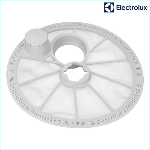 Flusensieb für Wäschetrockner - 140075066047 - Electrolux