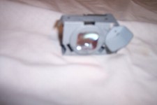 mirror for pocket carousel projector.