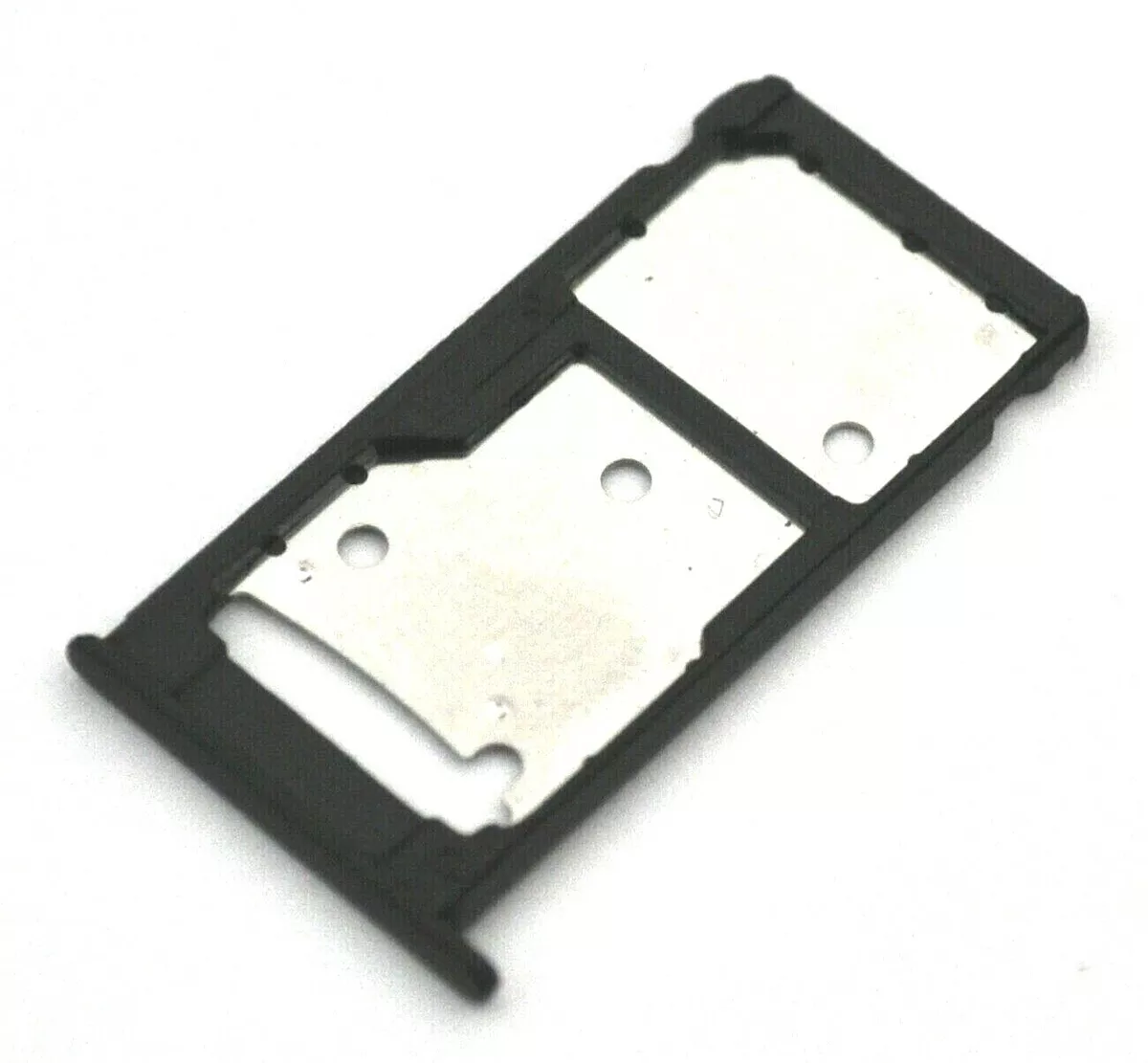 Contaminado Controversia Quemar OEM HUAWEI Y7 TRT-LX1 REPLACEMENT BLACK MICRO SD SIM CARD HOLDER TRAY | eBay Contaminado Controversia Quemar OEM HUAWEI Y7 TRT-LX1 REPLACEMENT BLACK MICRO SD SIM CARD HOLDER TRAY | eBay