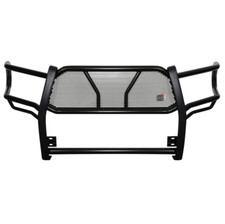 Westin Ss Hdx Modular Grille Guard Black For Dodge Ram 1500 Ram 1500 57-23545