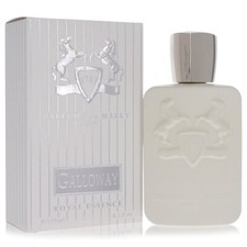 Galloway By Parfums De Marly Eau De Parfum Sp...