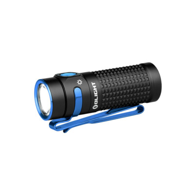 ライト・ランタン OLIGHT Baton 4 Olight Baton 4 Powerful EDC Waterproof Rechargeable Flashlight