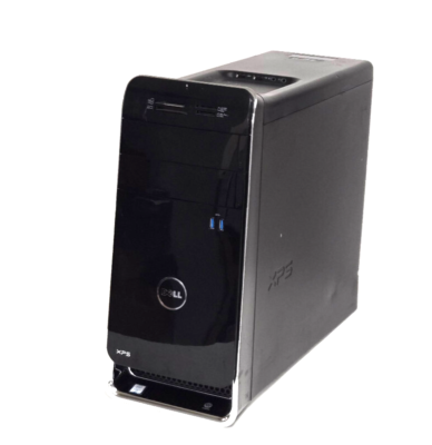 DELL デスクトップ XPS 8900 Core i7 1TB Nvidia Amazon.com: Dell XPS 8900 Desktop Computer (6th Generation Intel