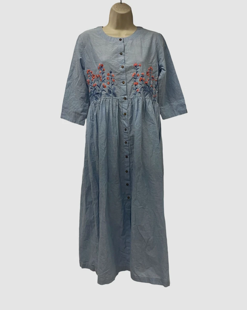 Bombay Clothing for Women for sale | eBay Bombay Clothing for Women for sale | eBay