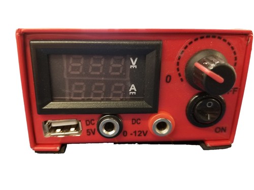 Tomei Powered Maruzen Technica Sunny 1970 1/24 Plastic Model | eBay