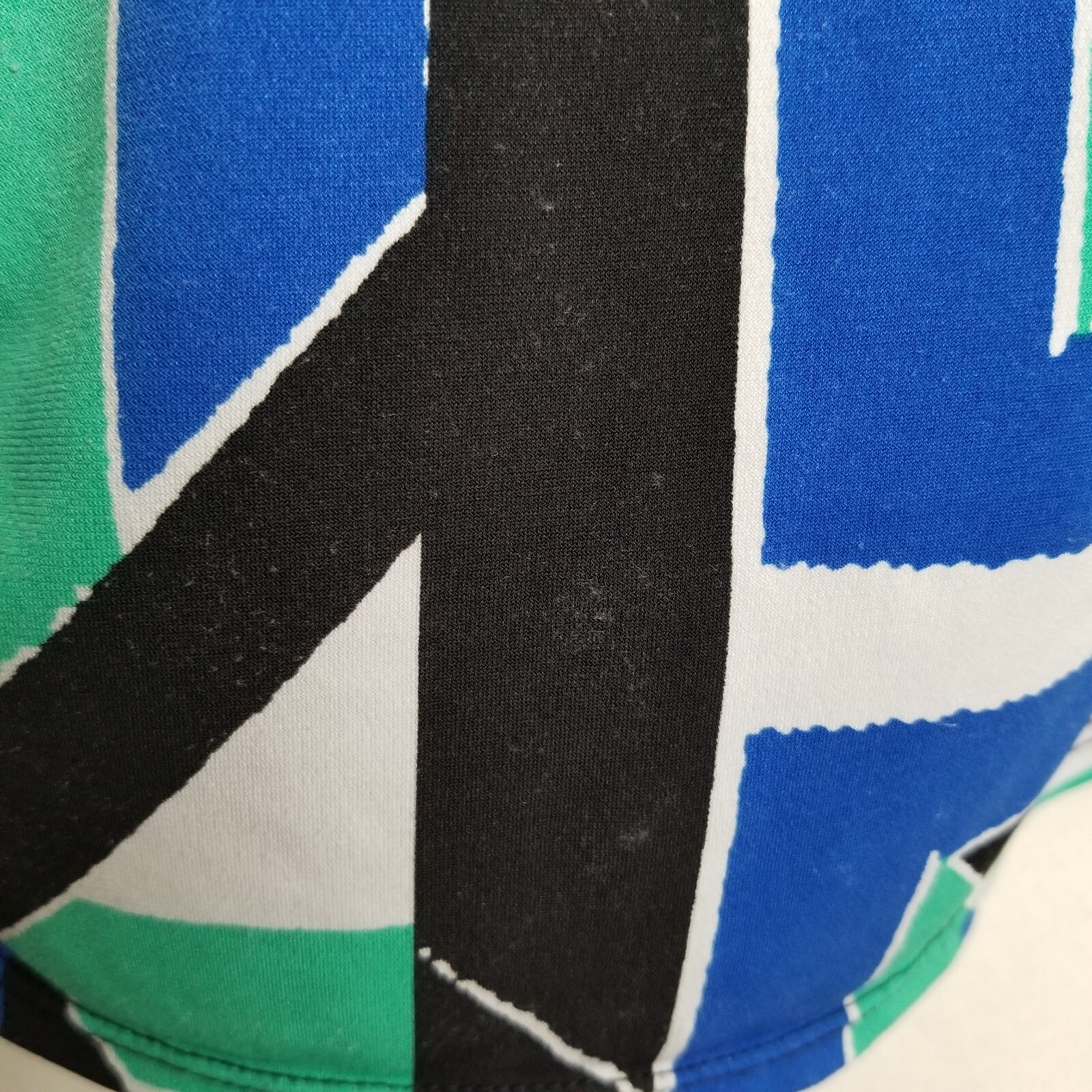 Picture 5 of 11