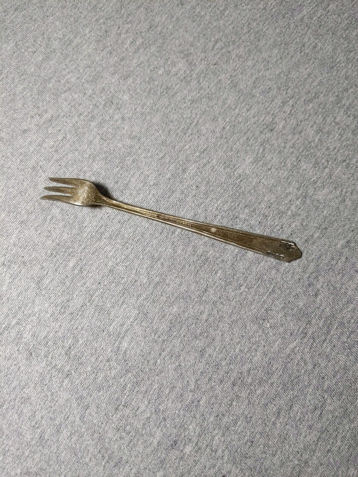 Picture 2 of 3