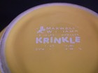 Afbeelding 4 van 4