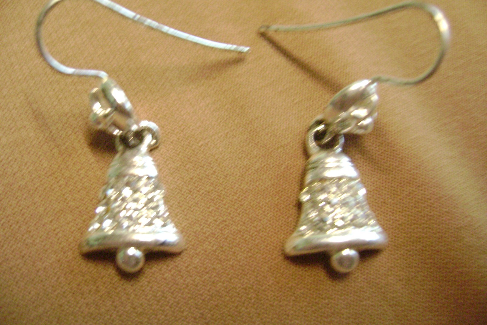 Picture 1 of 5