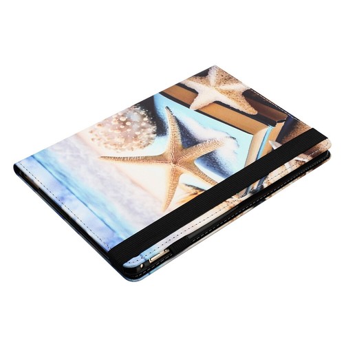 Smart Leather Case Cover For Amazon Kindle Paperwhite 1 2 3 4 5/6/7/10/11th Gen - Picture 54 of 120