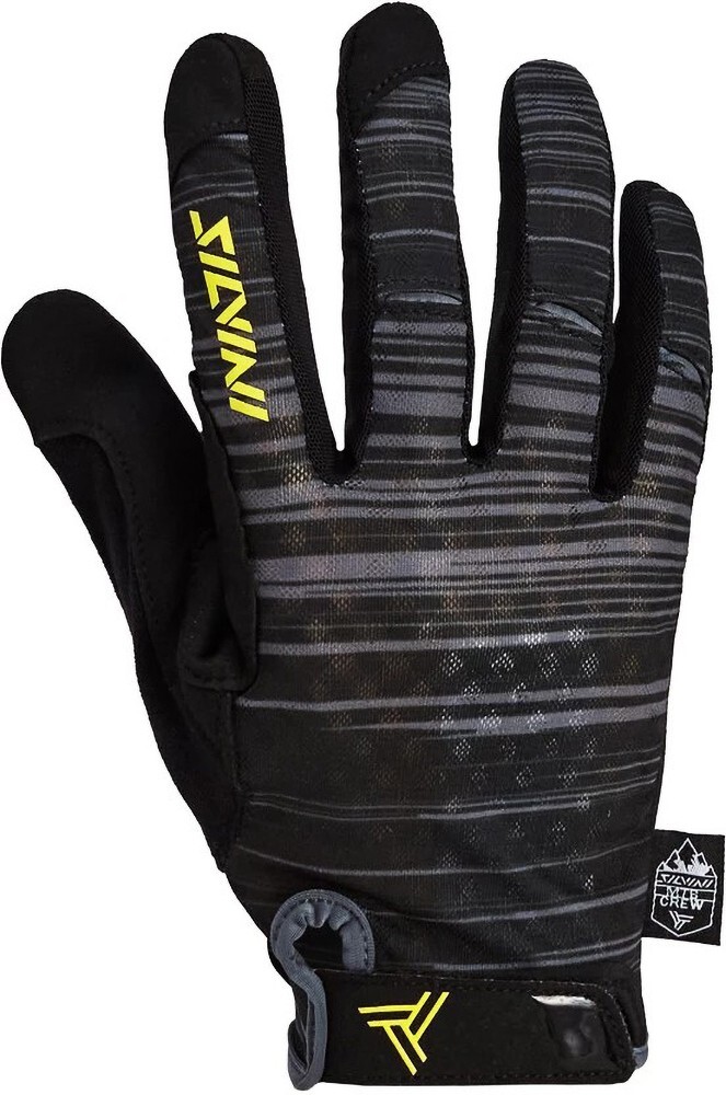 Сильвини Хандшухе Фахррадх Хандшухе для мужа Гаттола 181230 9090₽