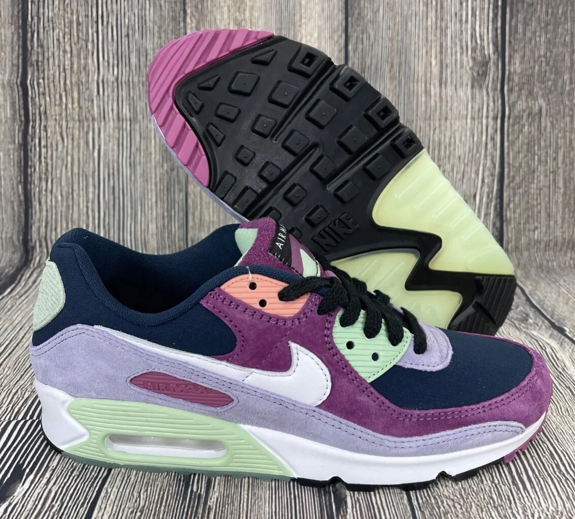 Bordeaux air hotsell max 9