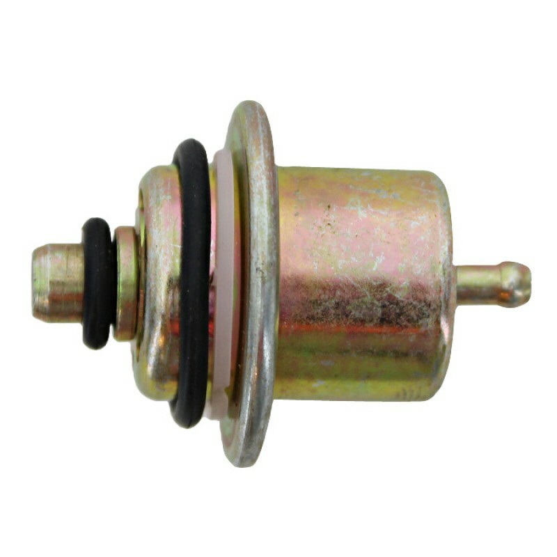 Régulateur pression carburant Cherokee Wrangler B350 D250 Dakota 53030001 essence