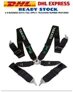 高田通用3 英寸4 点赛车安全带 安全带快速释放黑色 Ebay 高田通用3 英寸4 点赛车安全带 安全带快速释放黑色 Ebay