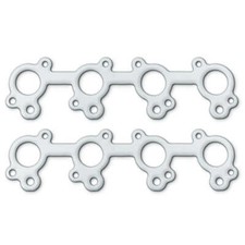 Remflex Exhaust Gaskets 2005-2012 Toyota 4.7l V8 Dohc Wair 7012