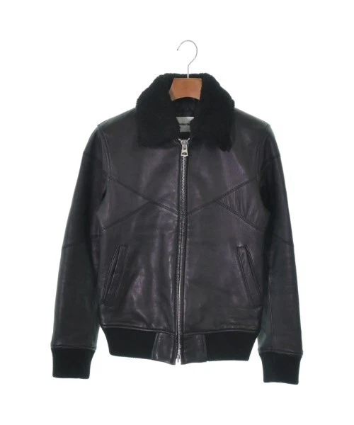 MONKEY TIME Blouson (Other) Black S 2200347623032 | eBay