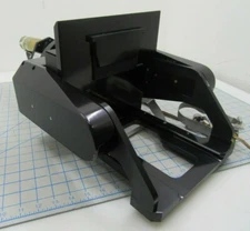 18-010968 / OPTI-PROBE 2600B CASSETTE ERGO LOADER MODULE / THERMAWAVE	