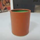 Bild 9 von 9